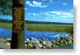 Picture of Lake Itasca